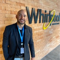 Felipe Damas da Silveira