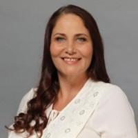 Stephanie E.
