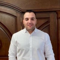 Mohamed Hashem