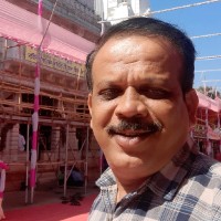 Omprakash Sawant