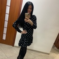 Юлия Галах