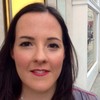 Kate Nightingale