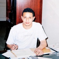 Badr Korani Aboelyazeed