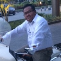 Arochman Herbowo
