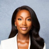 Roselyn Uleh
