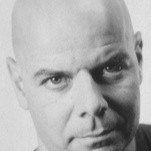 Pablo Pardo