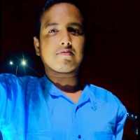 Pradeep Kumar Pradhan