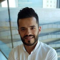 Mario Guilherme Figueiredo