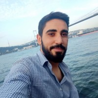 Muaz Selcuk
