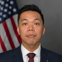 Marco Enriquez