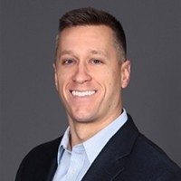 Mitch Allen
