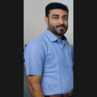 Nitin Gangurde