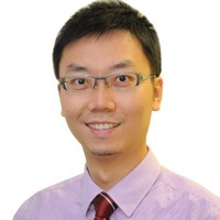 Ben Chien