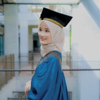 Lia Mayuni
