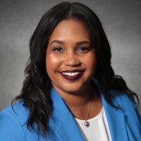 Kristen Pinkston (Harris)