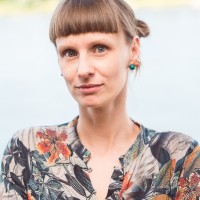 Agata Stanik