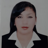 Juana Gomez