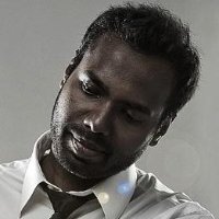 Balasuthas Sundararajah