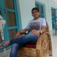 Manish Singh