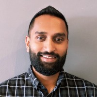 Abi Selvaratnam