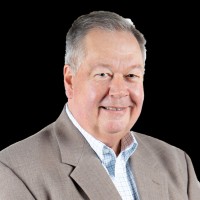 Bill Butler