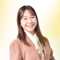 Minami Ishikawa