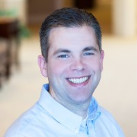Jared Utley