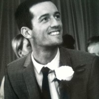 Nick Smith