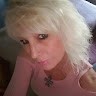 Michelle Perin