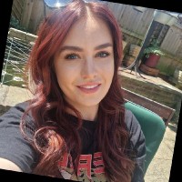 Amy Watson