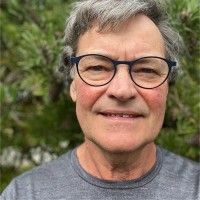 Preben Andreasen