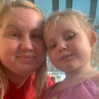 Hayley Brimble