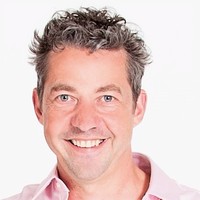 Jan Van Der Heide