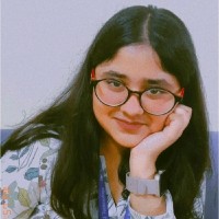 Akanksha Rathore