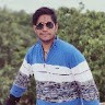 Kartik Patel