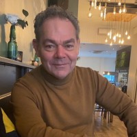 Theo Smeets
