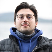 Ulaşcan Kayataş