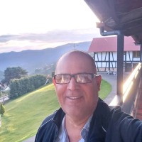Jose Felix Figueroa Duran