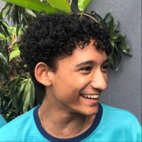 Rafael Ferreira