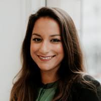 Dr Charlotte Armitage