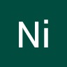 Ni Co