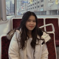 Khoa Thuy Tran Nguyen