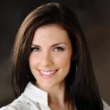 Jen Johnson