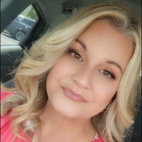 Amy Casey