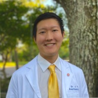 John N. Yi