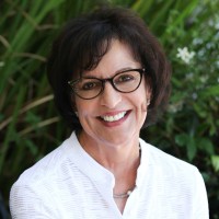 Debbie Elowson