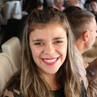 Morgane Veca