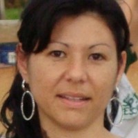 monica lemos