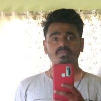 Faisal Darwajkar