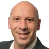 Thomas Beer